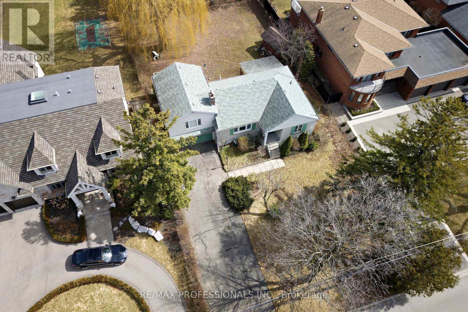 91 WARWOOD ROAD