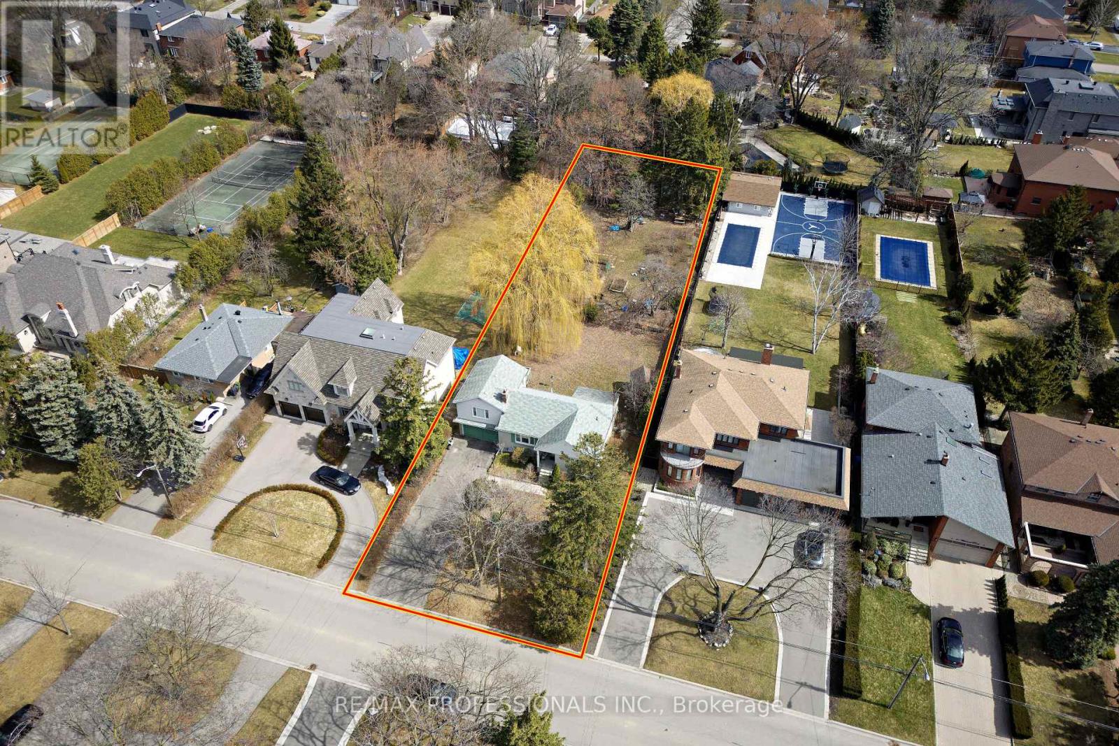 91 WARWOOD ROAD