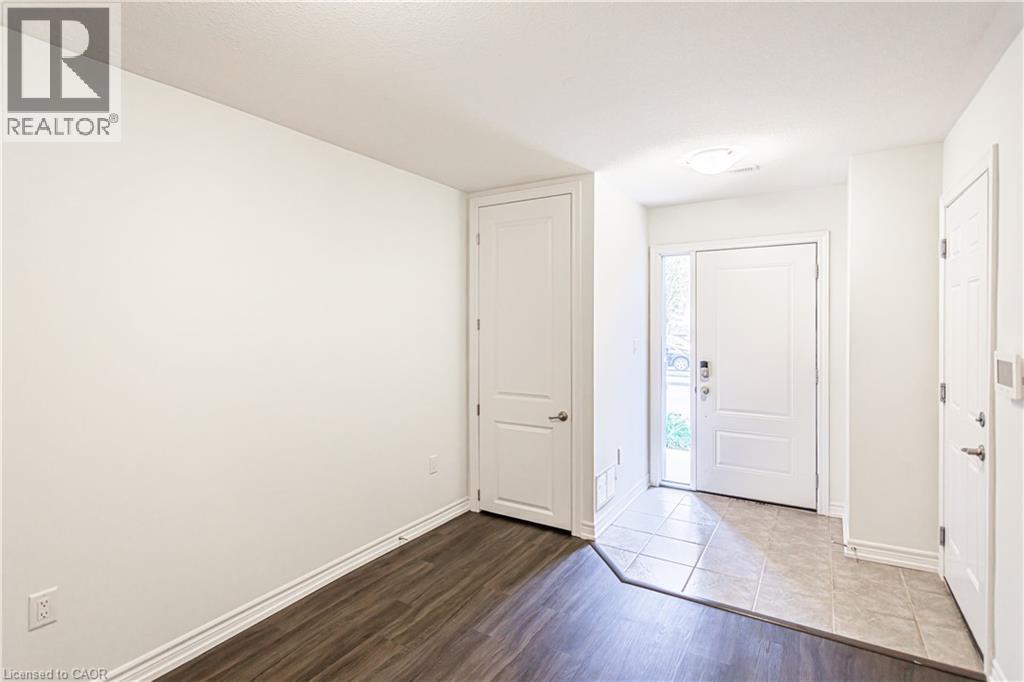 377 GLANCASTER Road Unit# 30