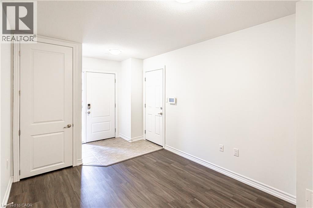 377 GLANCASTER Road Unit# 30