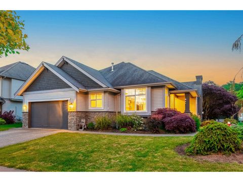 3818 CAVES COURT Abbotsford BC V3A0A1