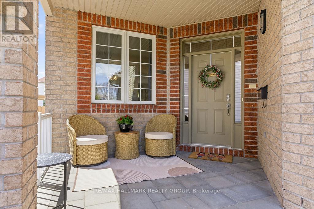 278 KIWANIS COURT