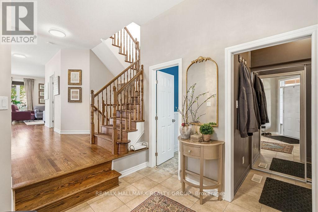 278 KIWANIS COURT