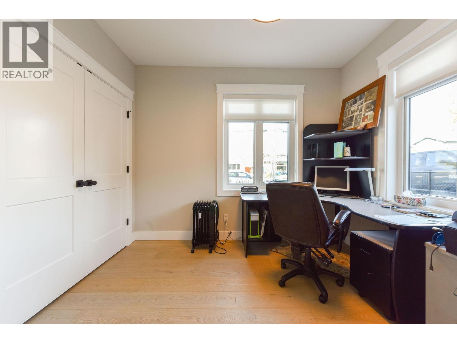 222 Lee Avenue Unit# 101