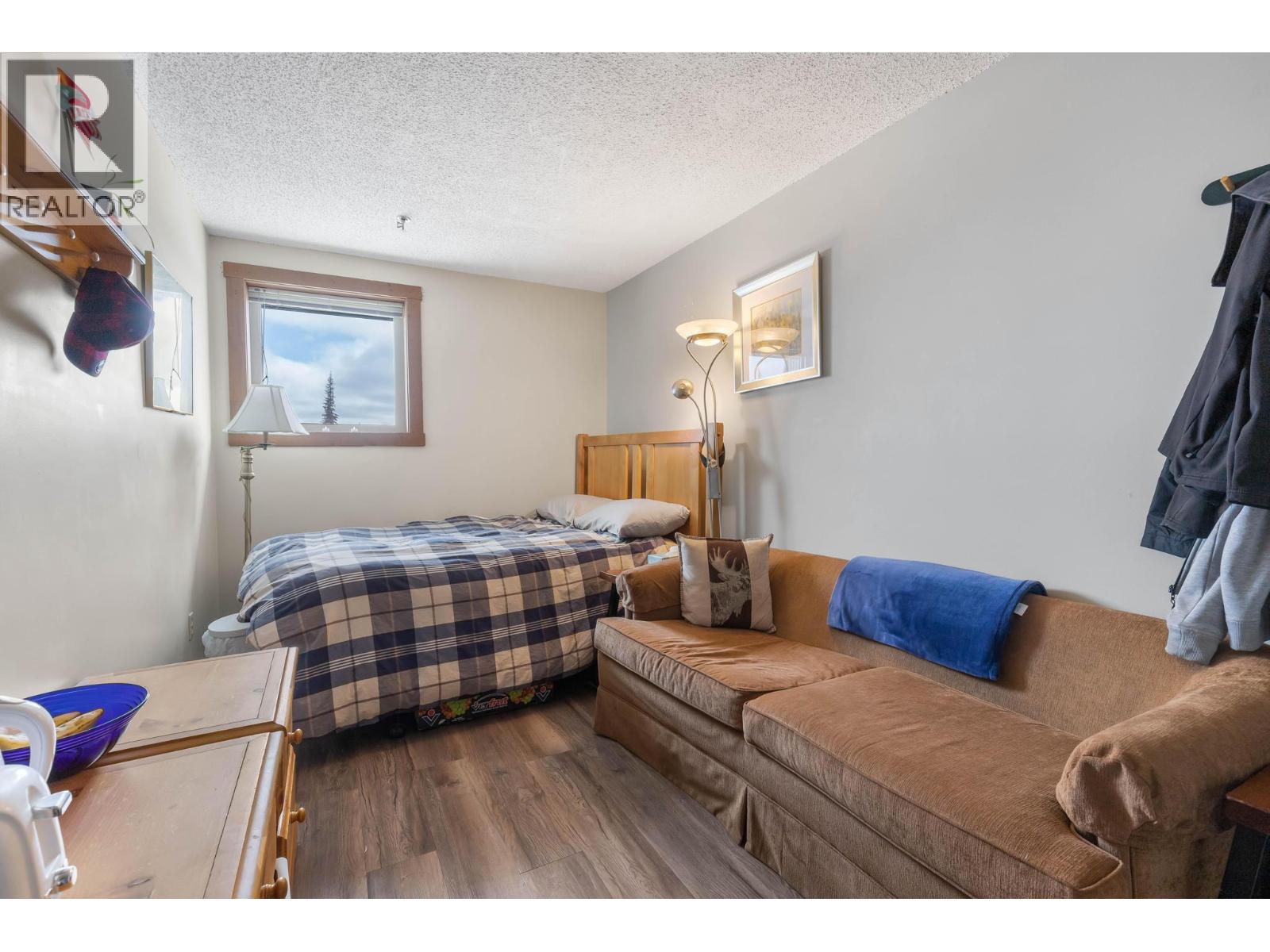 7470 Porcupine Road Unit# 502