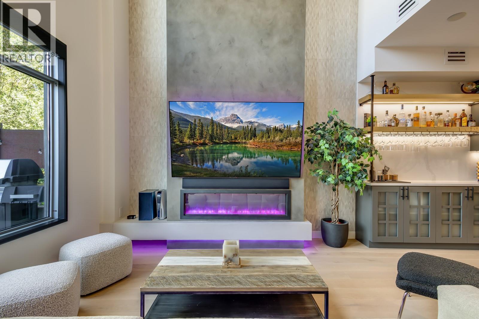 1495 Graham Street Unit# 124