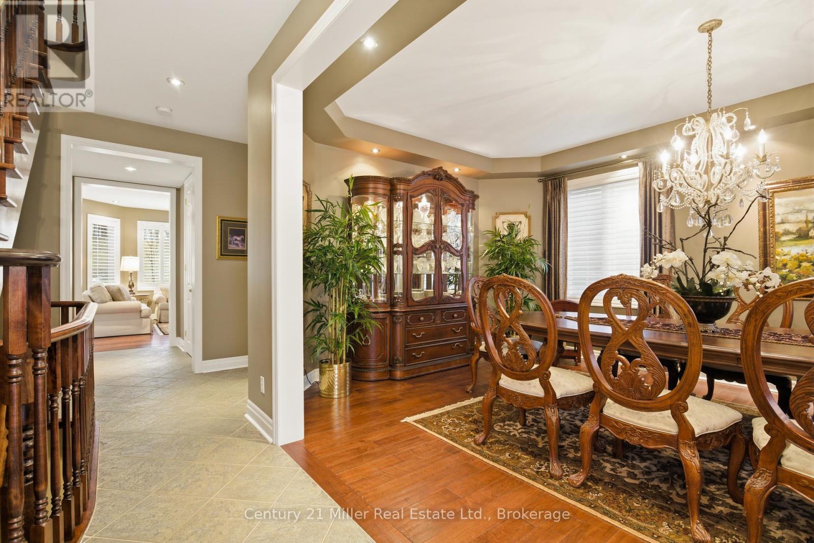 140 DELLGROVE CIRCLE