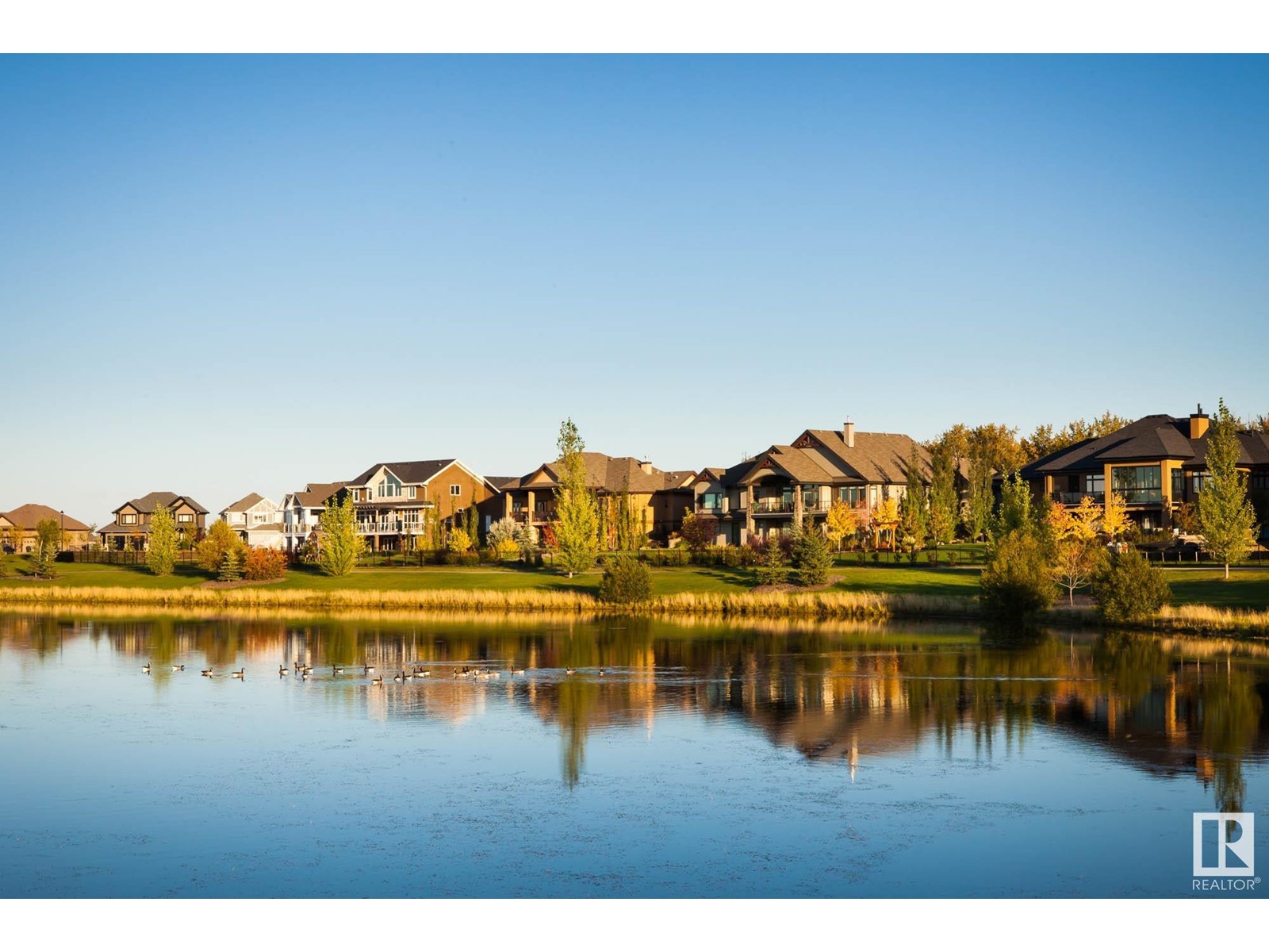1077 GENESIS LAKE BV