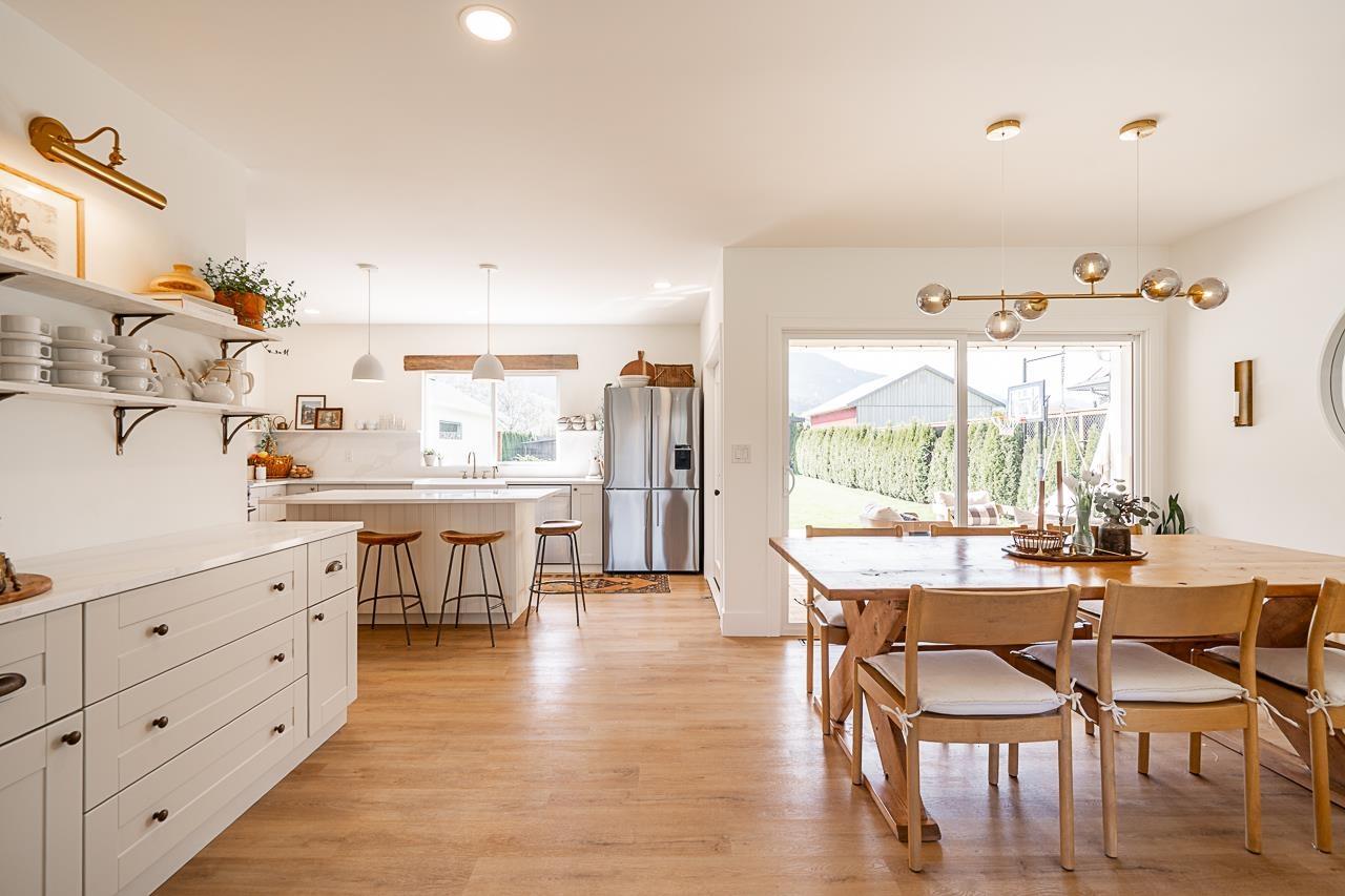 51860 YALE ROAD|Rosedale