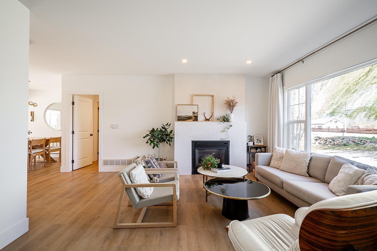 51860 YALE ROAD|Rosedale