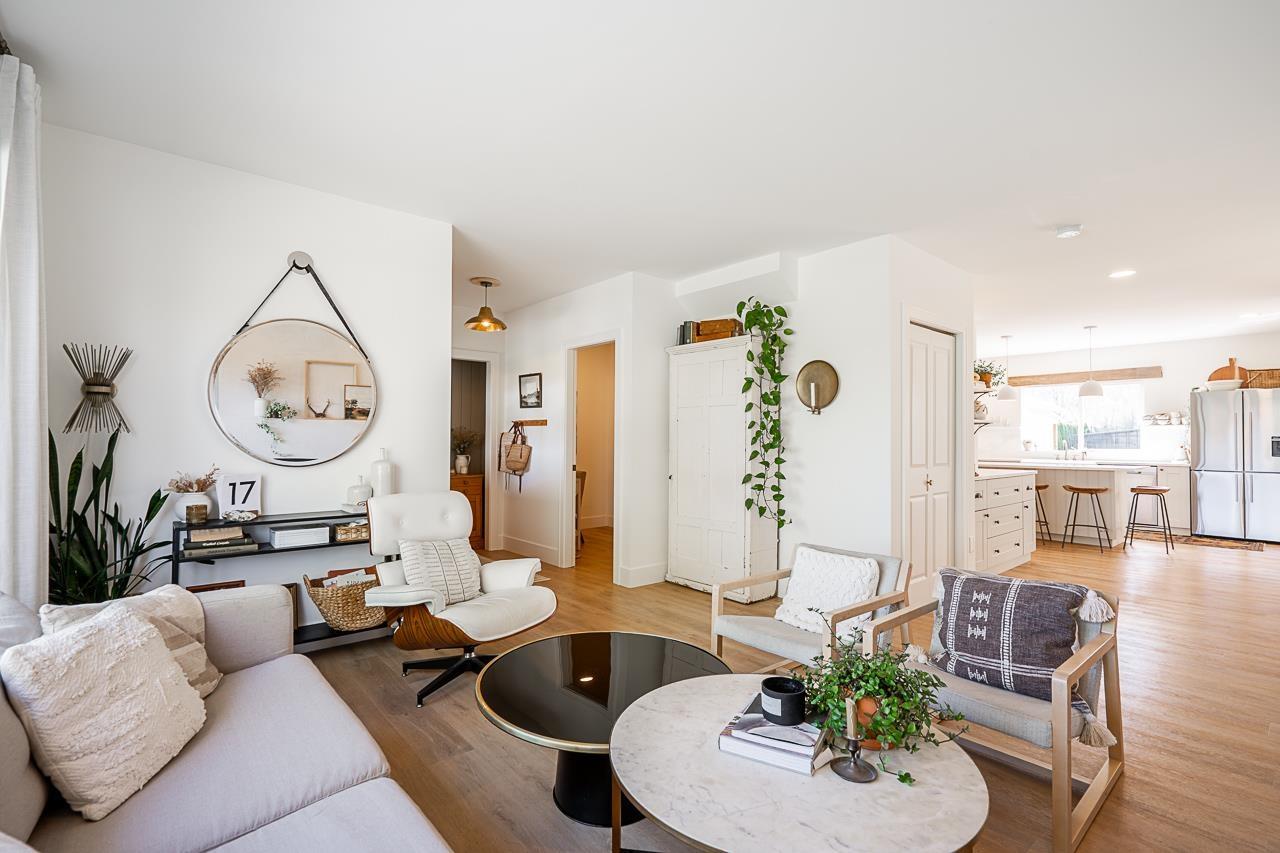 51860 YALE ROAD|Rosedale