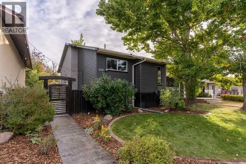 826 Columbia Boulevard W Lethbridge AB T1K5A5