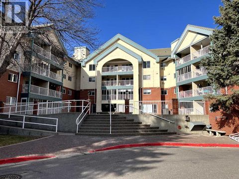 208, 20 3 Street S Lethbridge AB T1J4P1