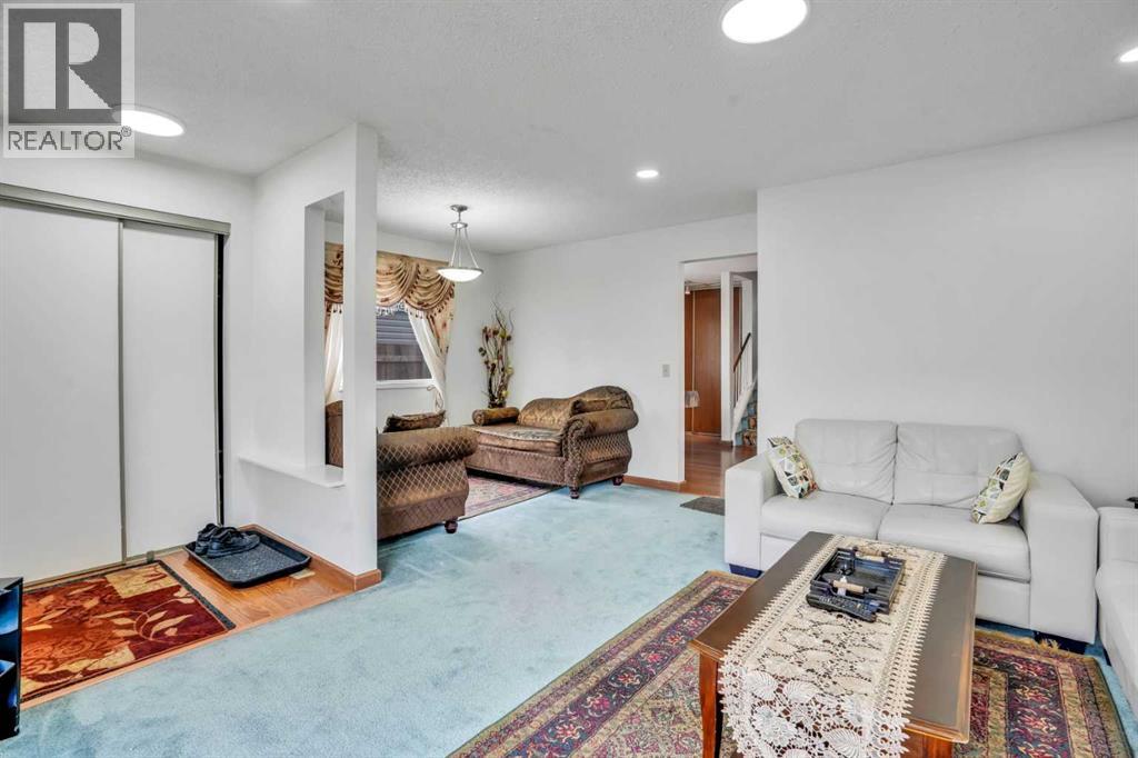 43 Falshire Close NE