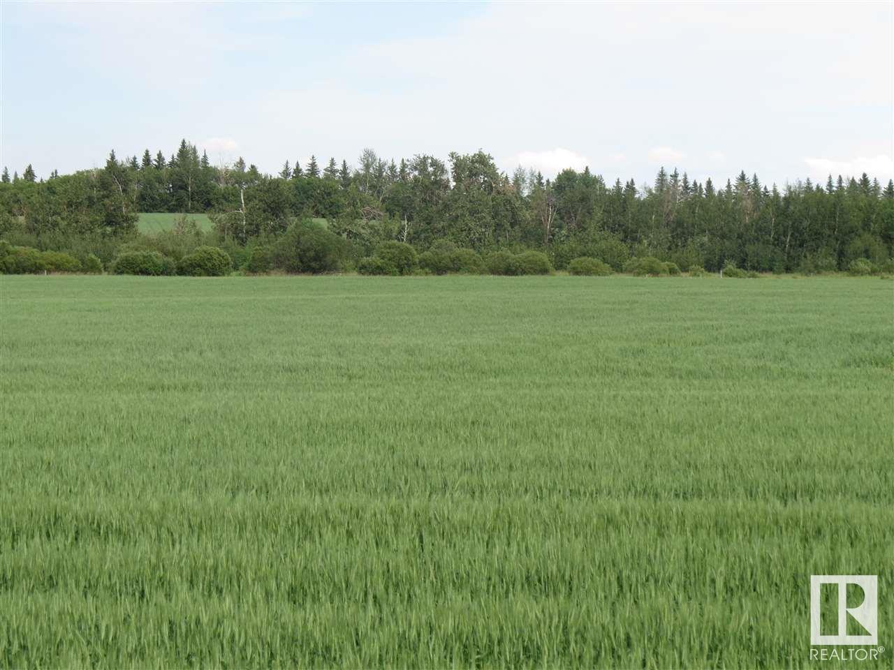 RR 250 TWP 551
