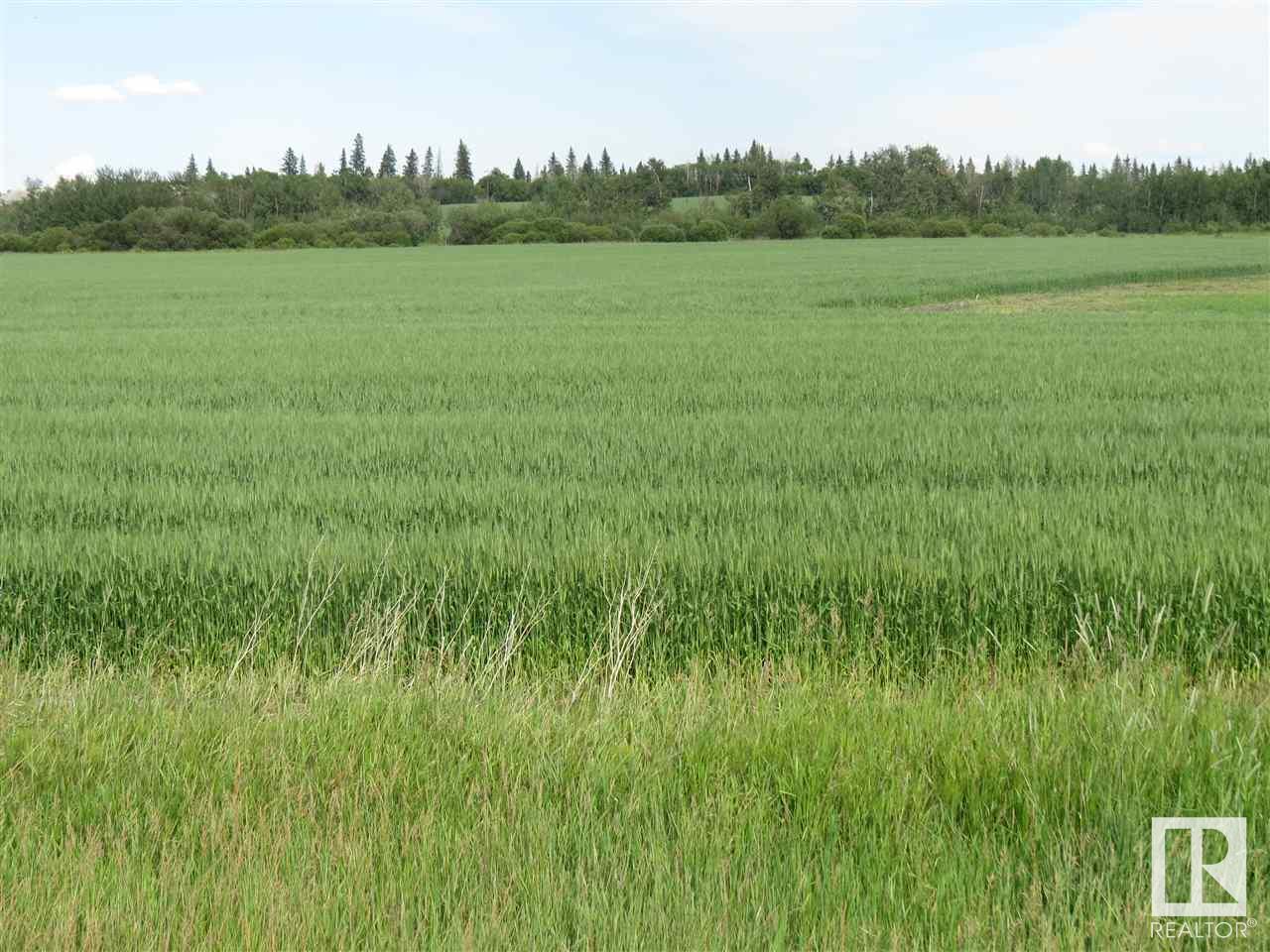 RR 250 TWP 551