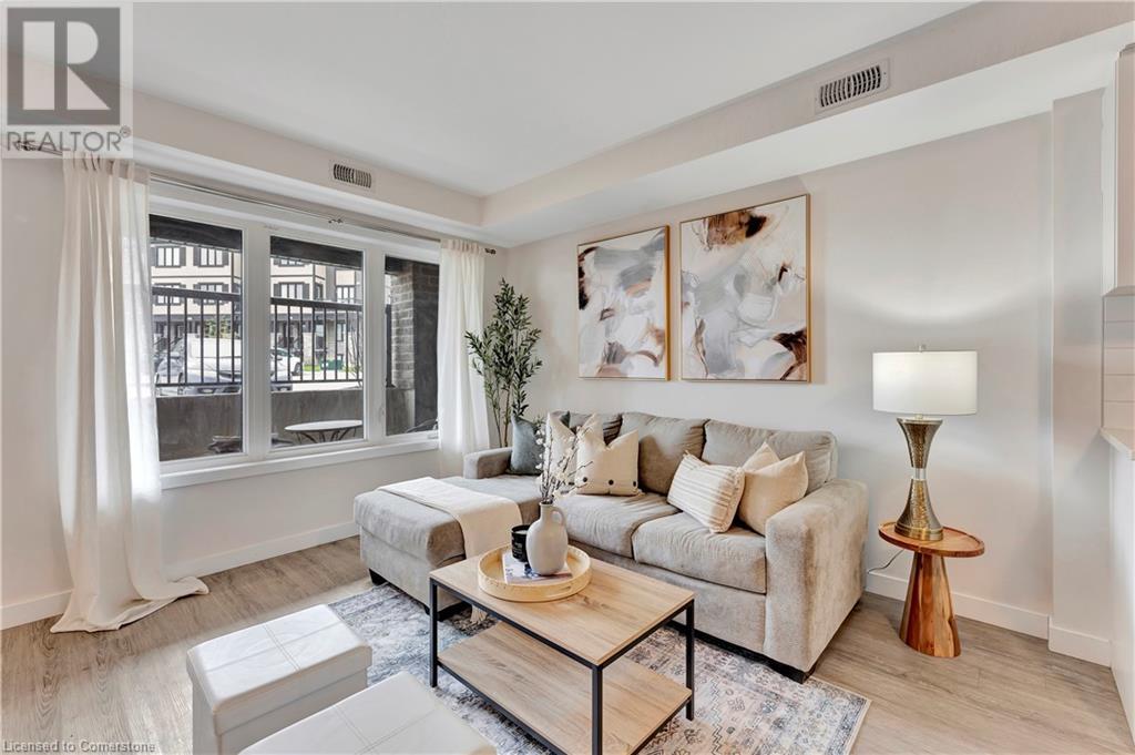 166 ROCHEFORT Street Unit# E