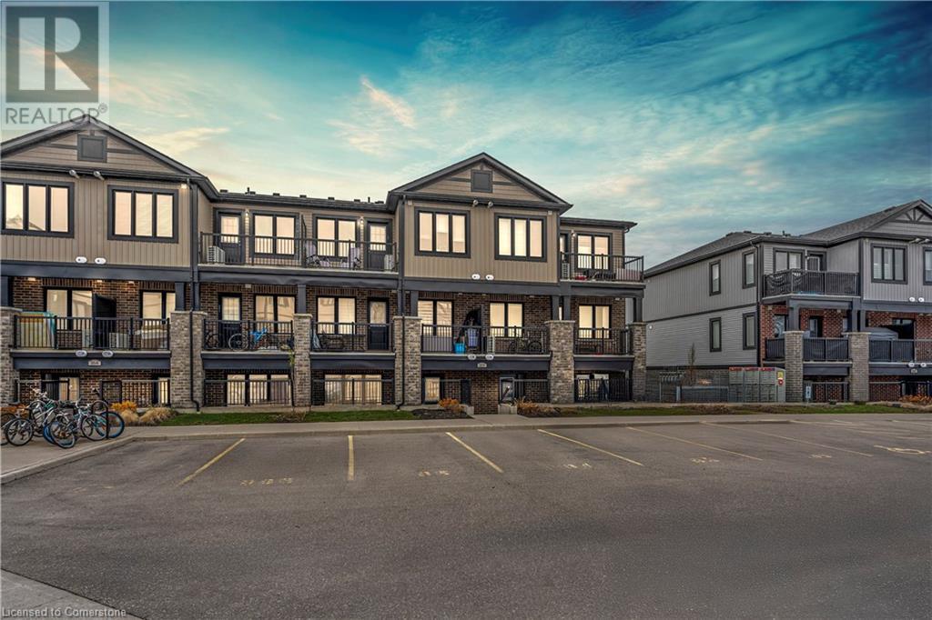 166 ROCHEFORT Street Unit# E