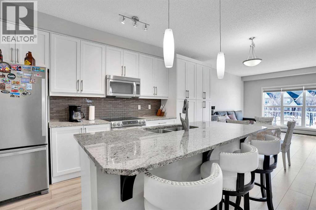 208, 402 Marquis Lane SE