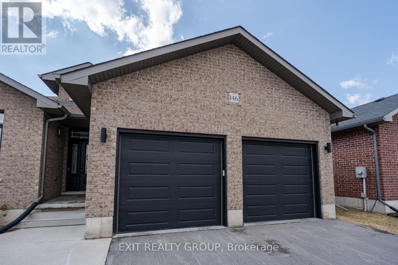 146 CHERRYWOOD PARKWAY