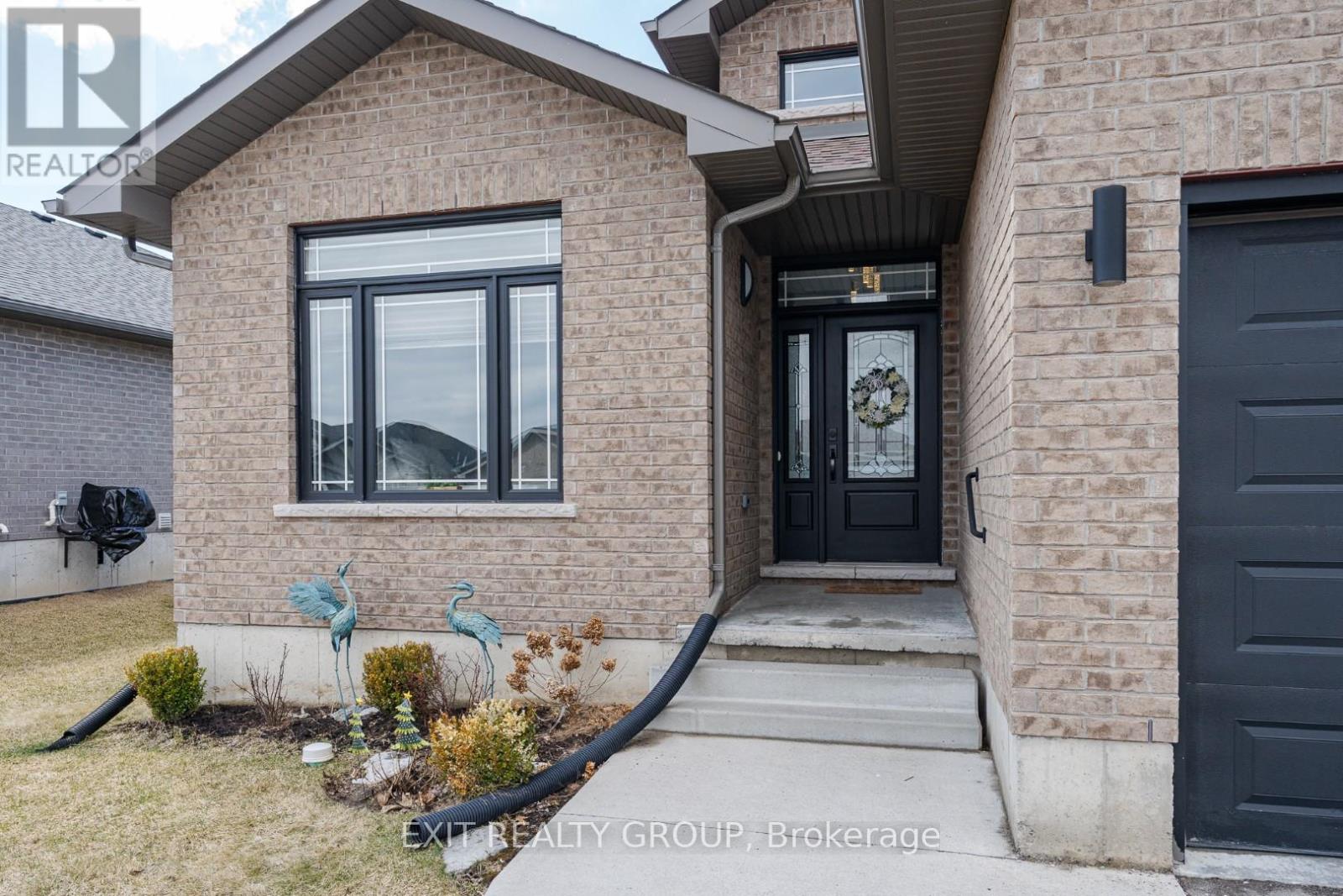 146 CHERRYWOOD PARKWAY