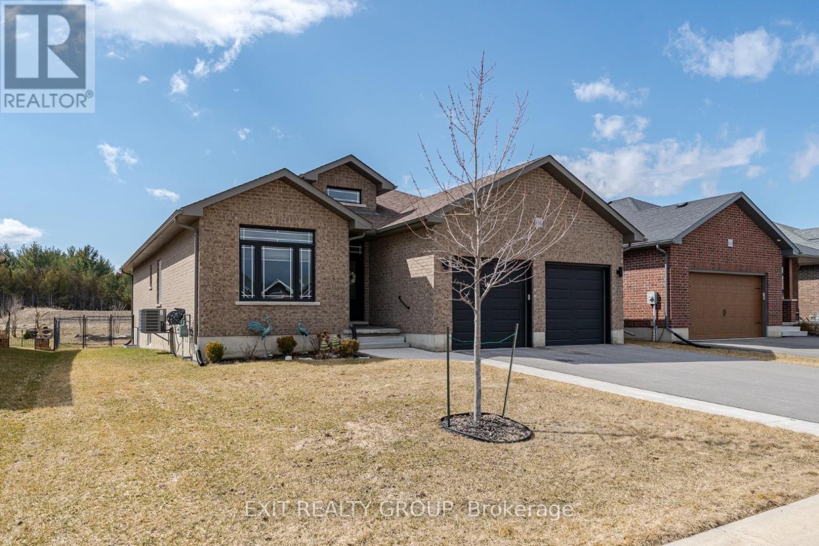 146 CHERRYWOOD PARKWAY