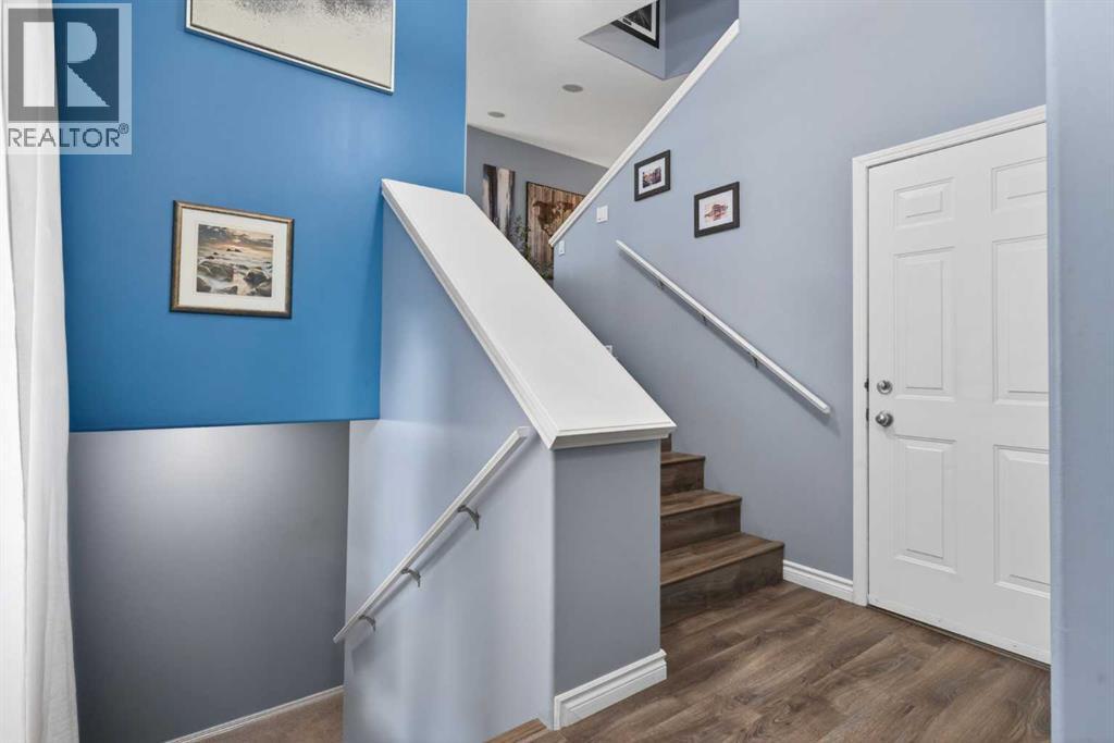 129 Evansbrooke Park NW