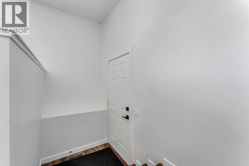 199 Cedardale Road SW