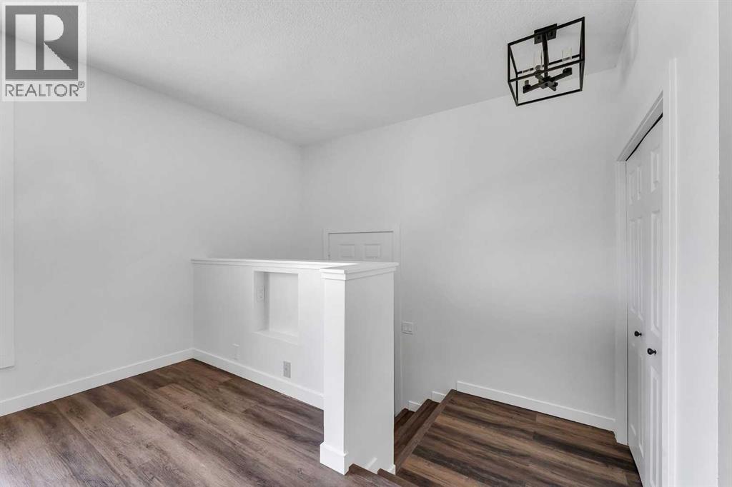 199 Cedardale Road SW