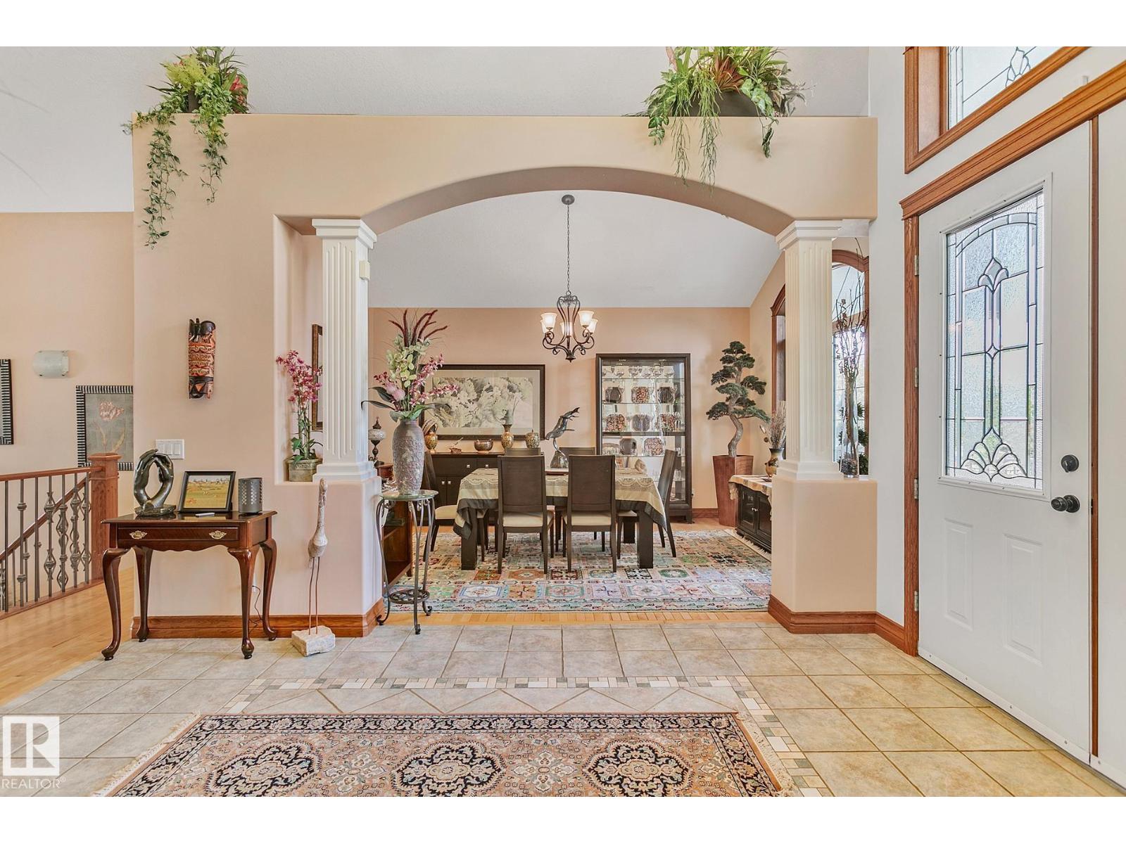 #400 51430 RGE ROAD 231