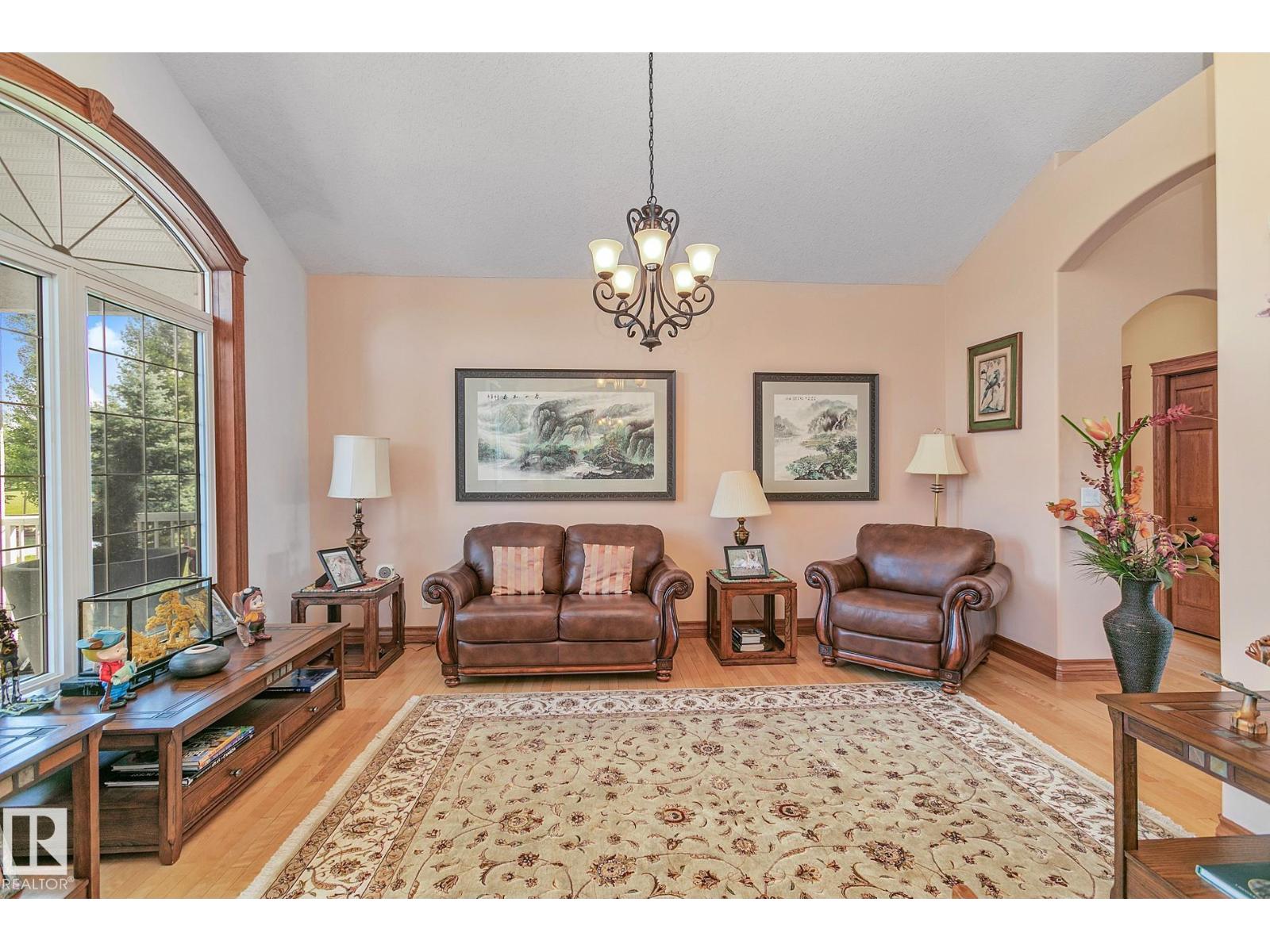 #400 51430 RGE ROAD 231