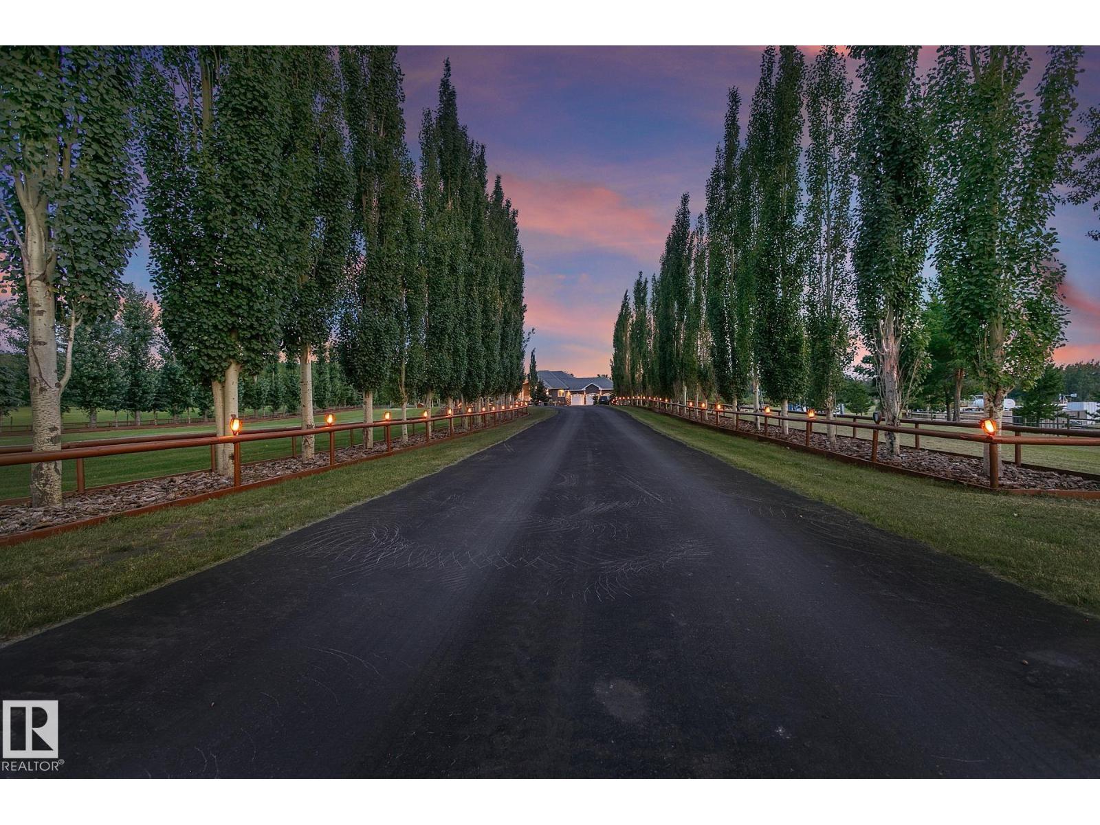 #400 51430 RGE ROAD 231