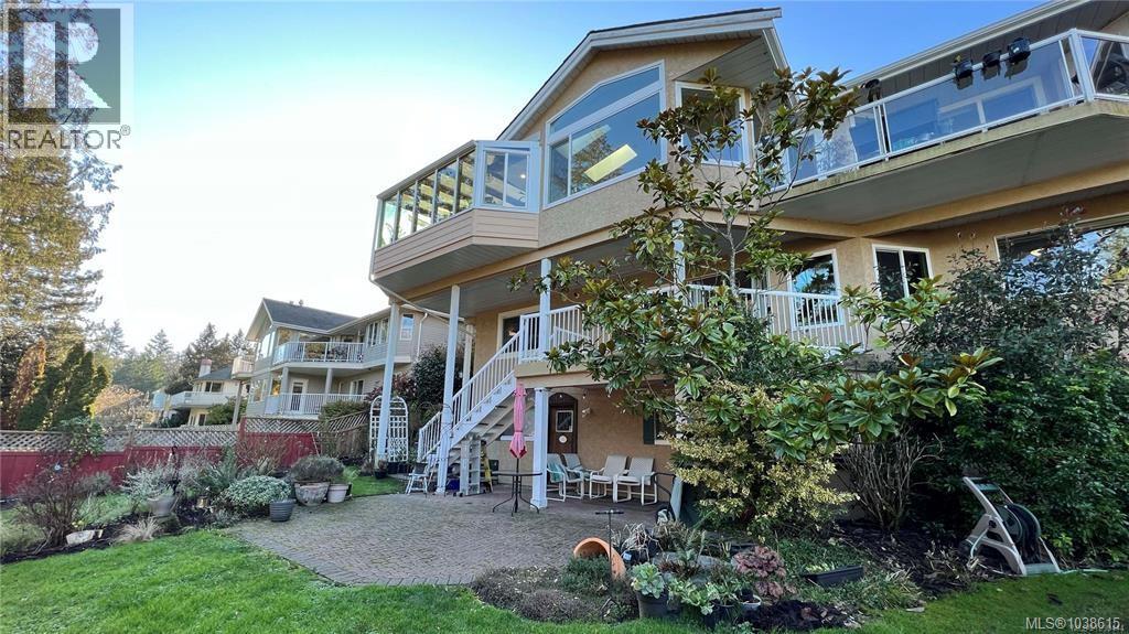 986 Seapearl Pl