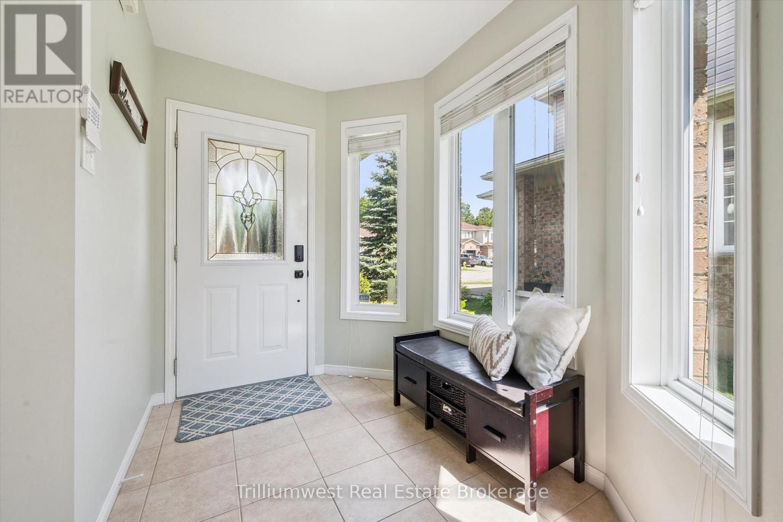 26 CRITCHER AVENUE