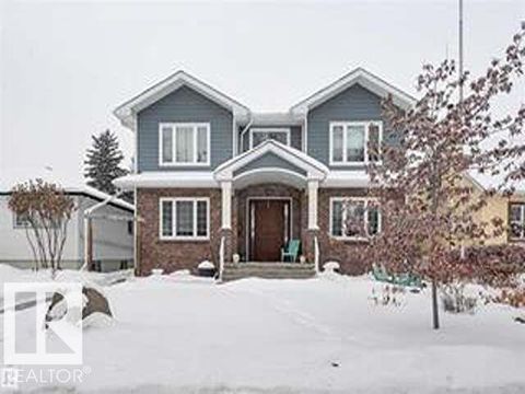 10836 130 St NW Edmonton AB T5M0Y9
