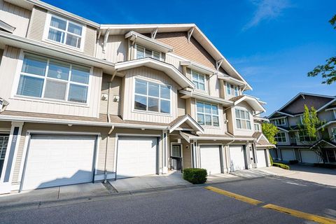 71 20460 66 AVENUE Langley BC V2Y3B6