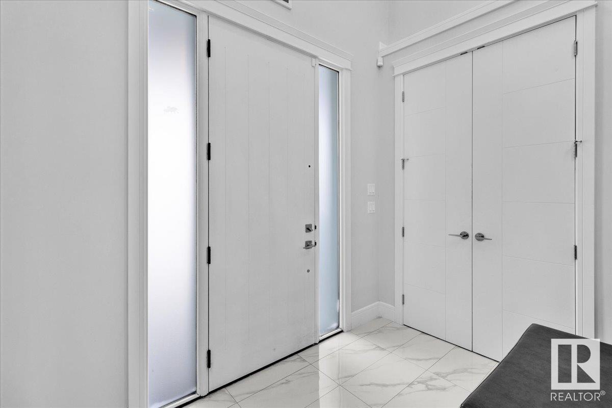 80 PROSPECT PL