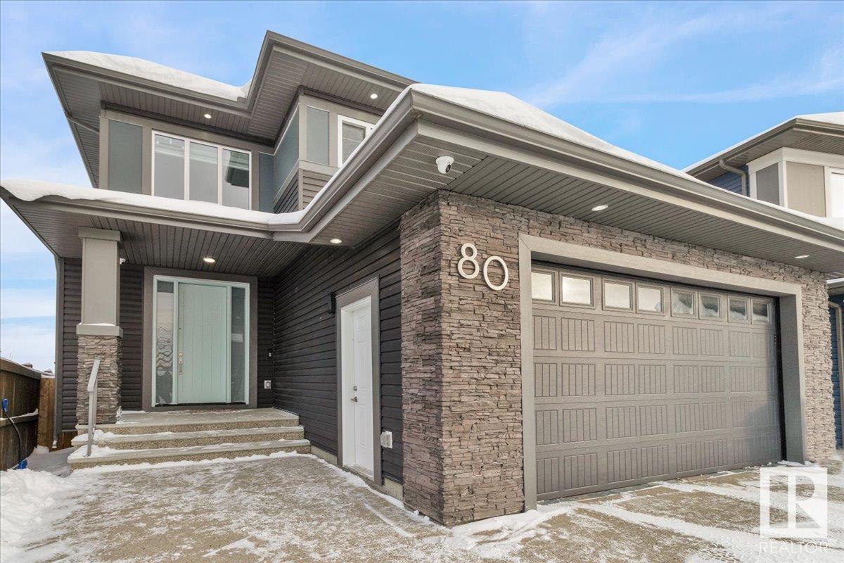 80 PROSPECT PL