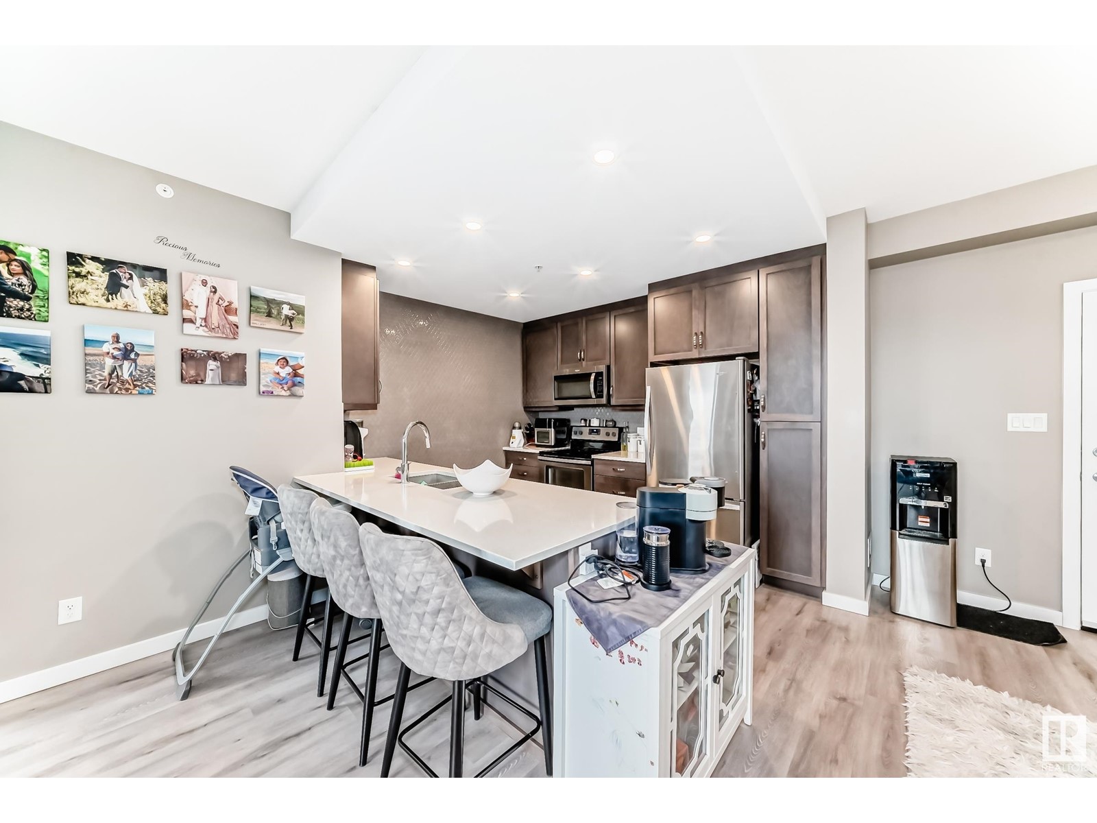 #433 5504 SCHONSEE DR NW