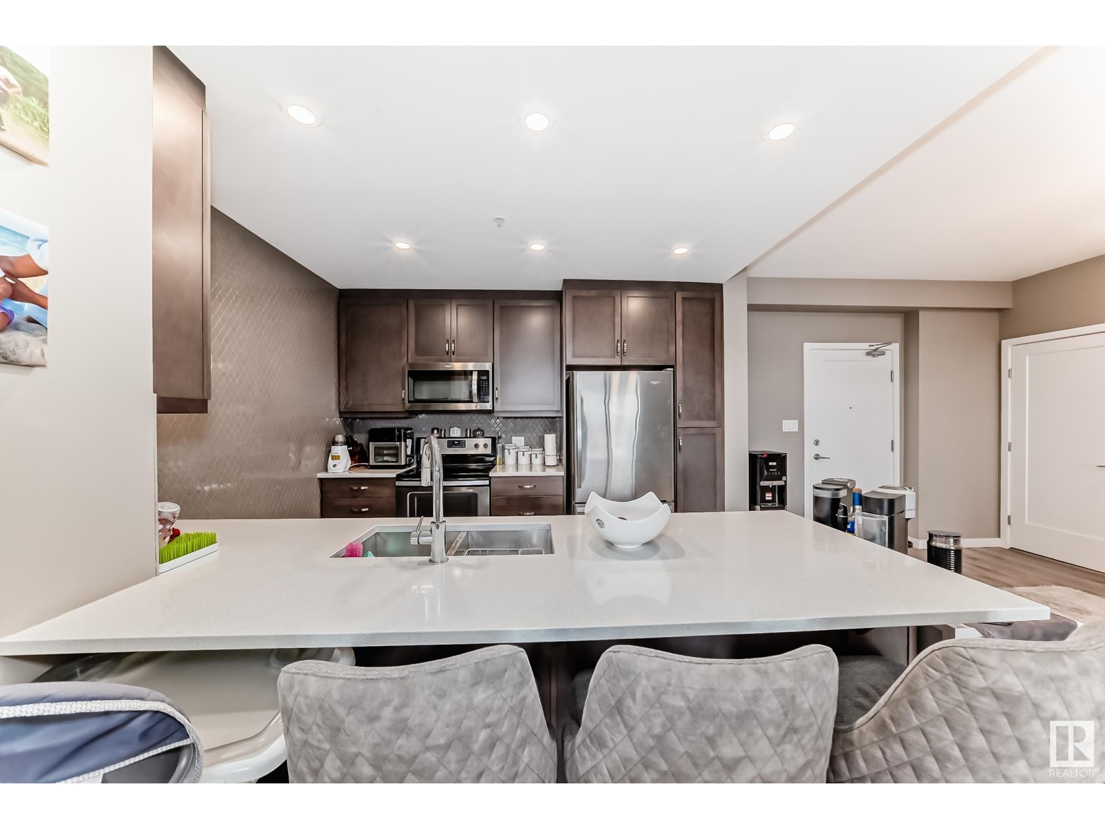 #433 5504 SCHONSEE DR NW