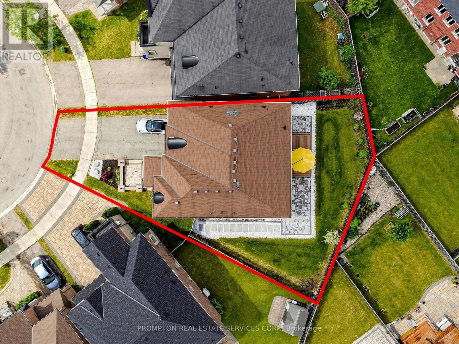 29 BEEBE CRESCENT