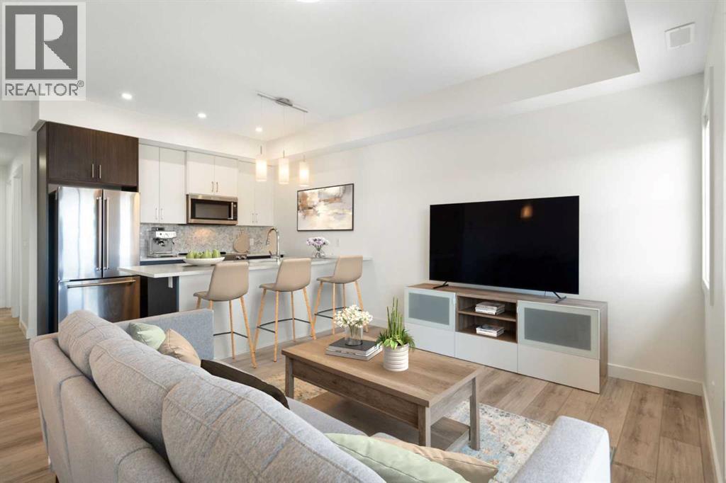 132 Spring Creek Common SW