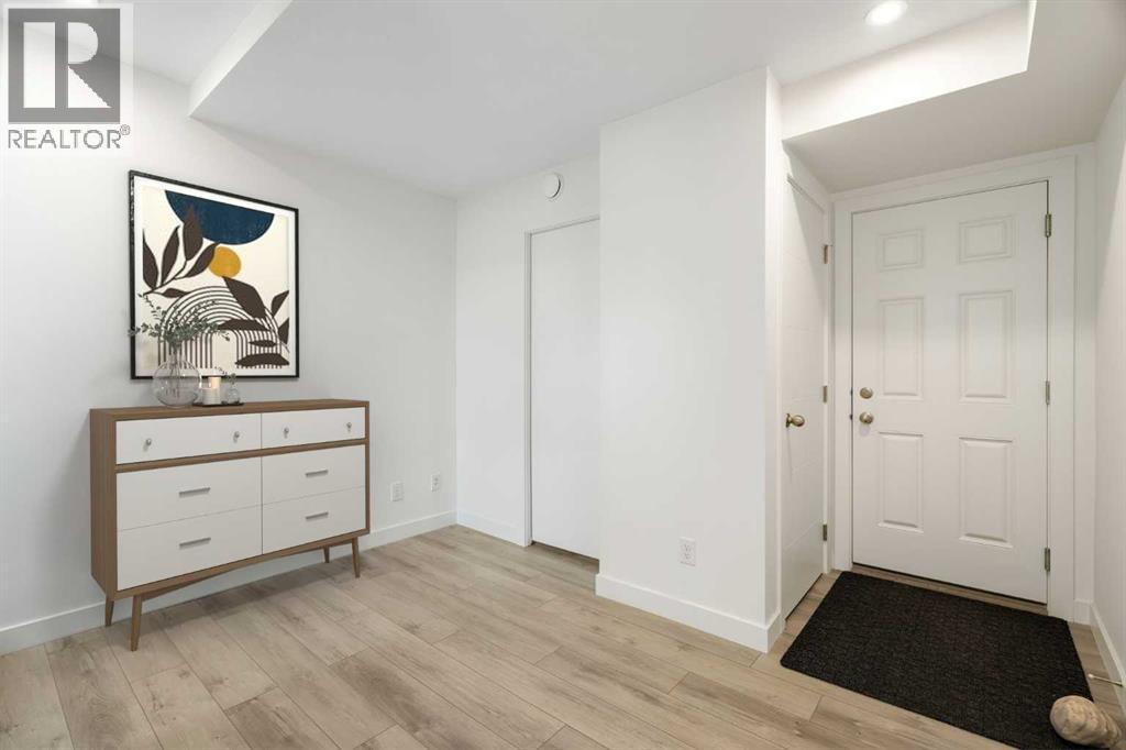 132 Spring Creek Common SW