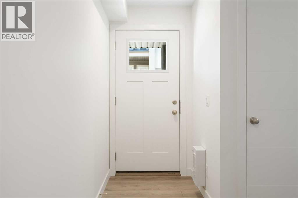 132 Spring Creek Common SW