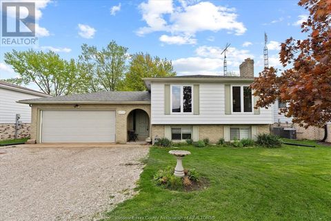 7149 WILLIAM STREET Lakeshore ON N0P1J0