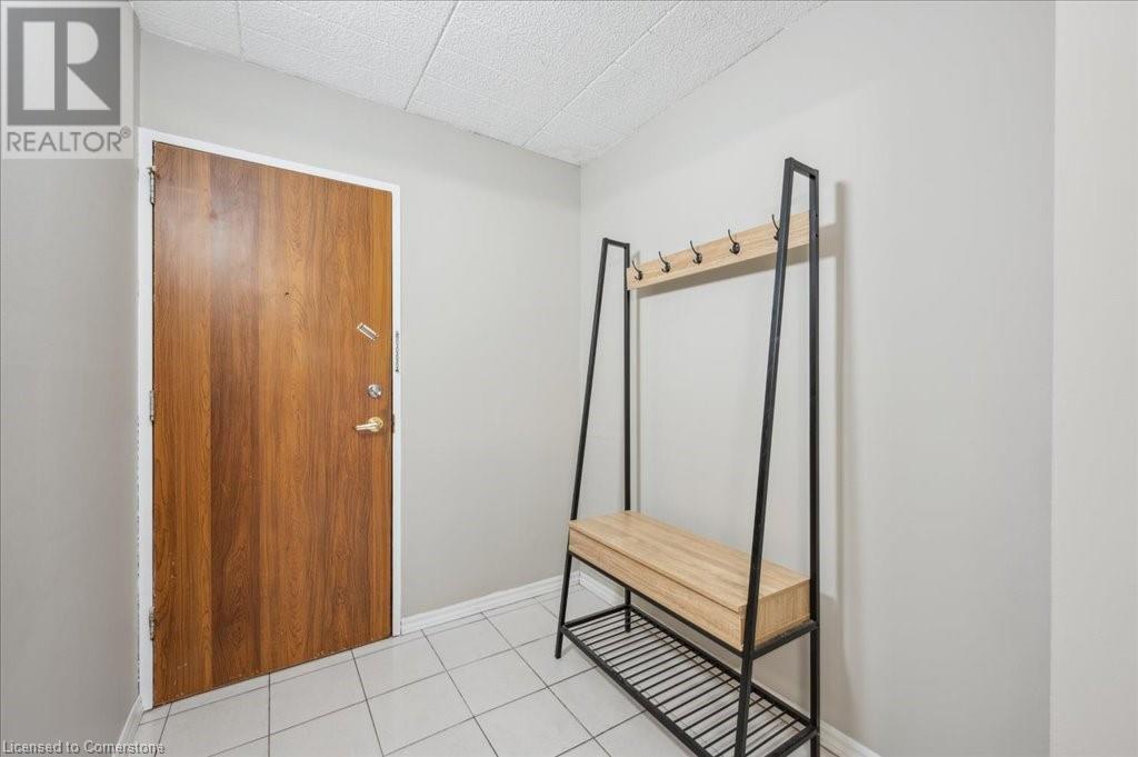 75 HAZELGLEN Drive Unit# 206