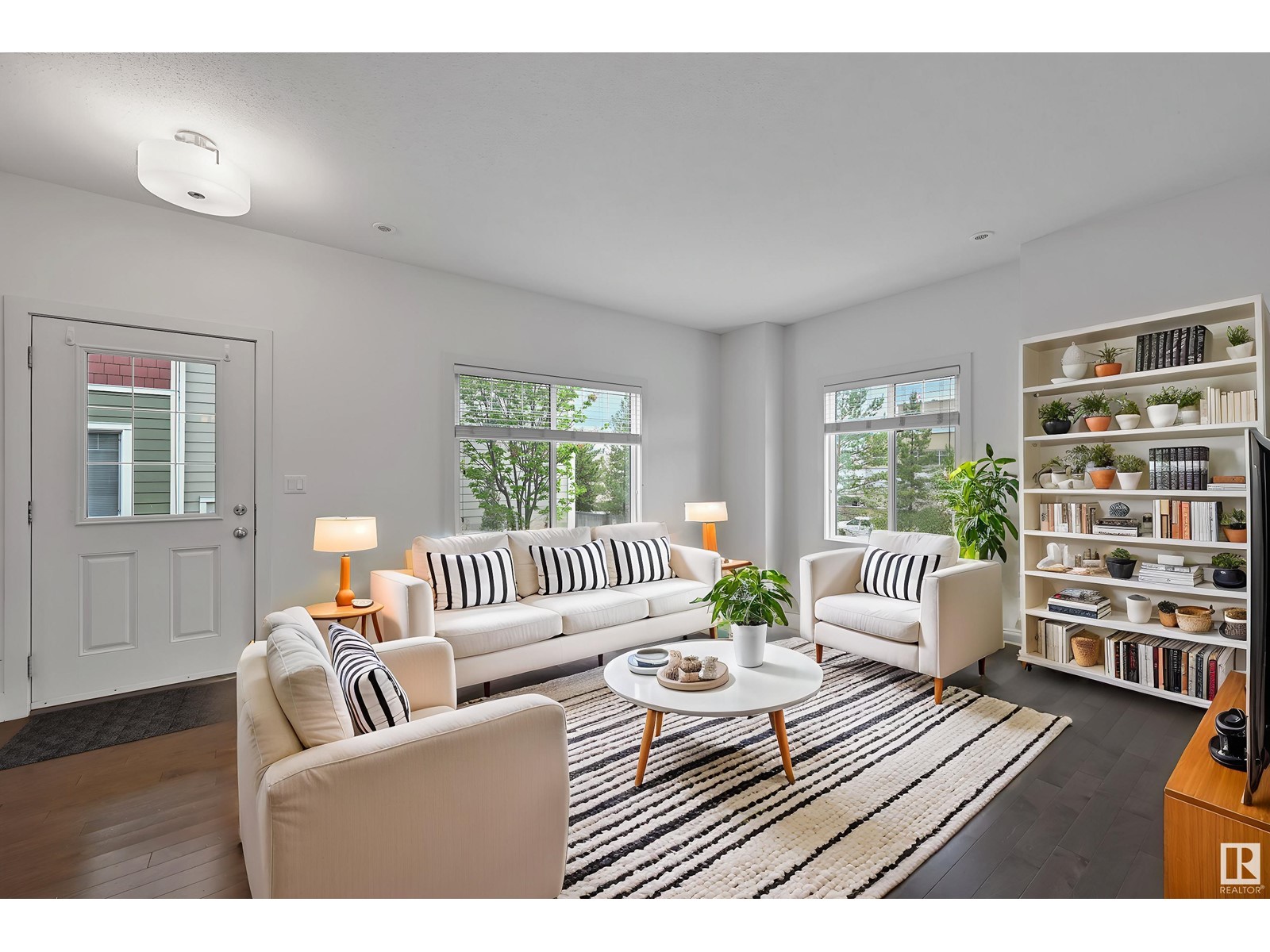 #41 2003 RABBIT HILL RD NW