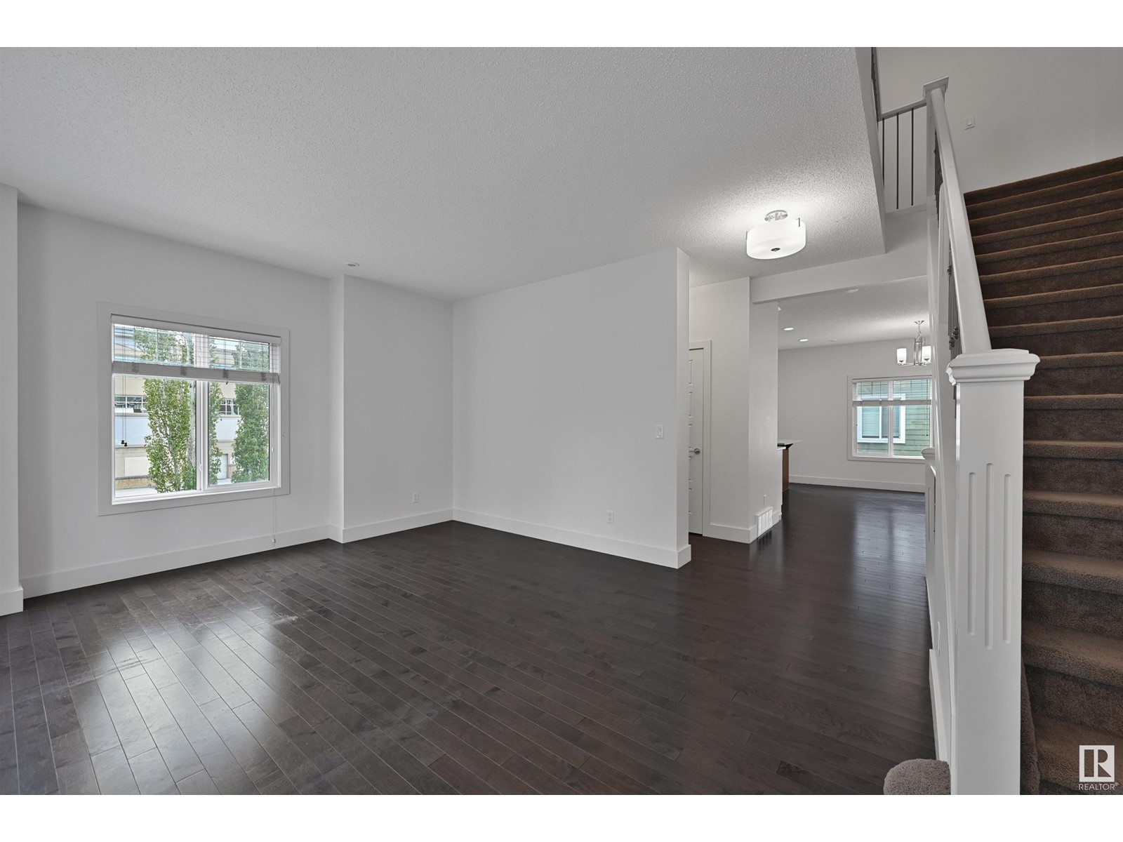 #41 2003 RABBIT HILL RD NW