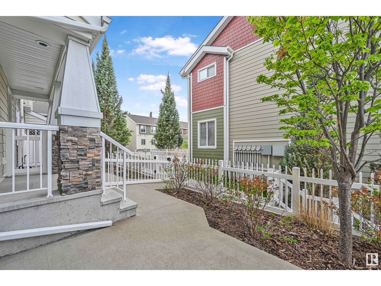 #41 2003 RABBIT HILL RD NW