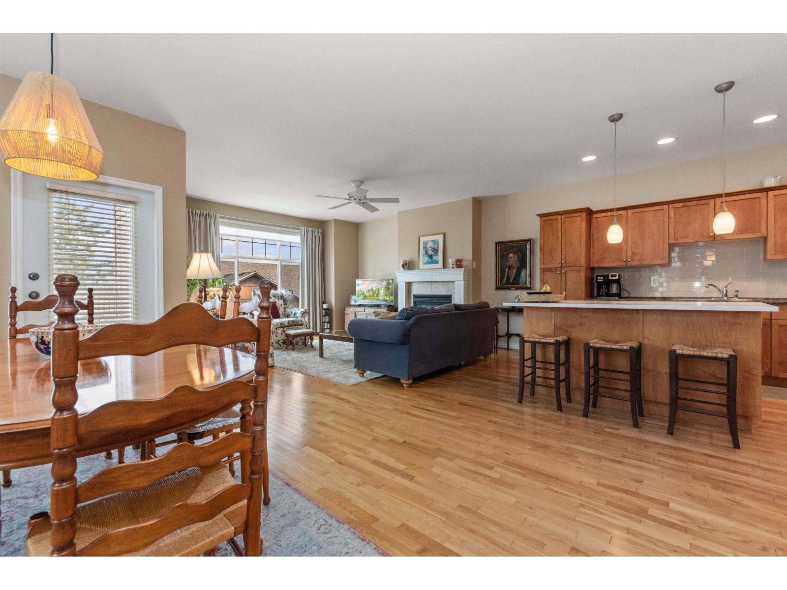 62 8590 SUNRISE DRIVE|Chilliwack Mountain